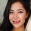 Photo of Ella Pham