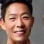 Photo of Tony Zhang